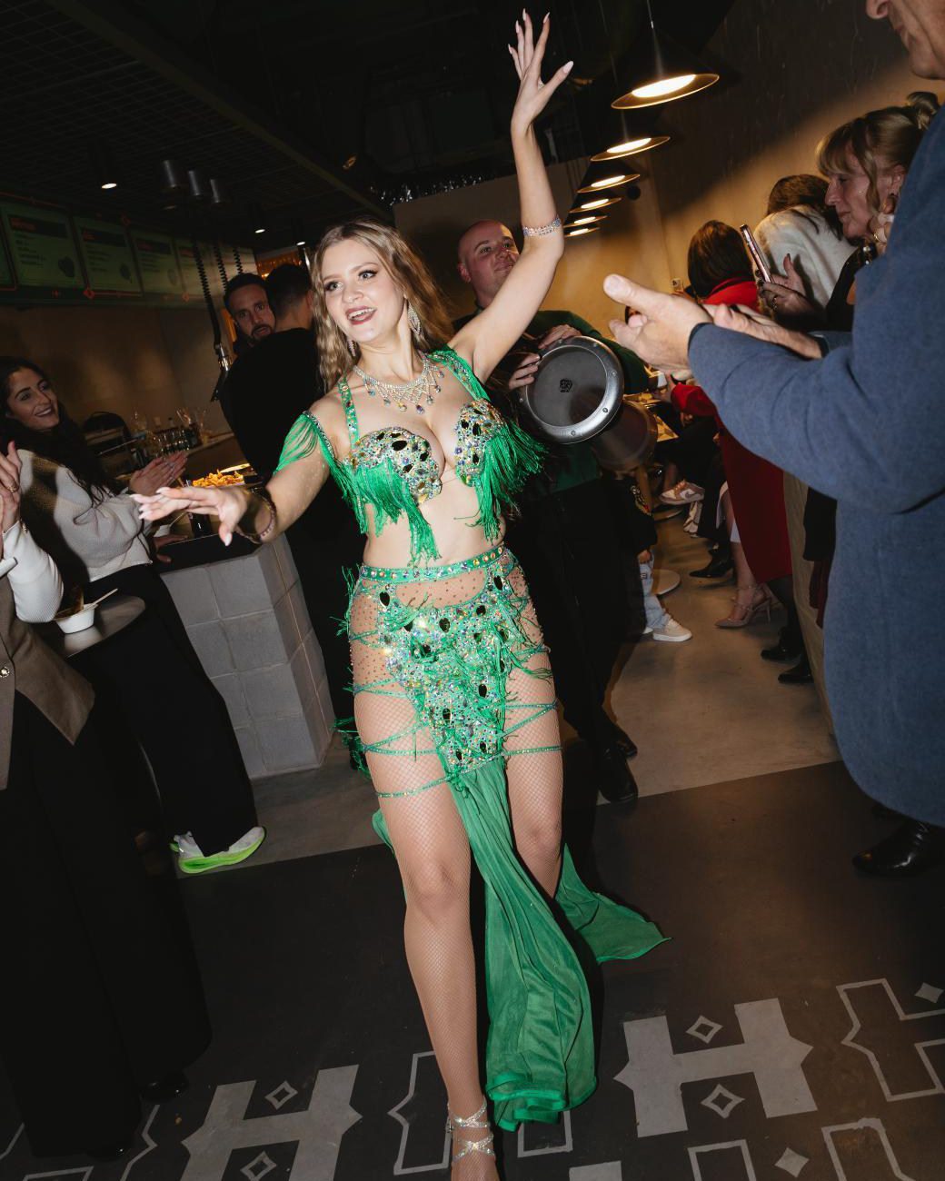 IMG_20250722_154420_453 April performing